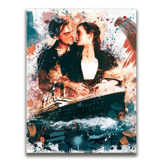Unsinkable