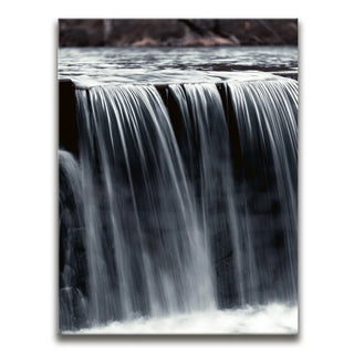 Velvet Falls