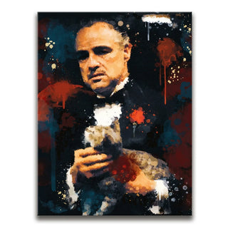 Vito