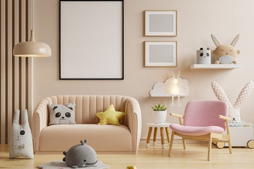 How to Pick a Size for Wall Art: A Guide to Choosing the Right Fit Every Time
