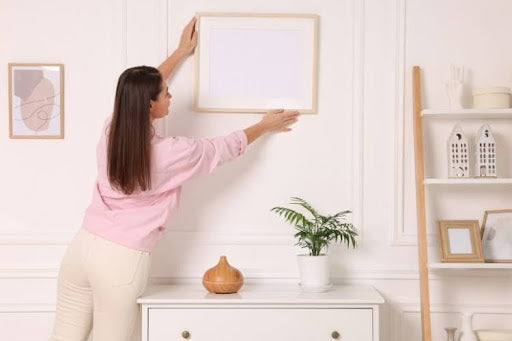 How to Protect Canvas Wall Art: Expert Guide to Preservation