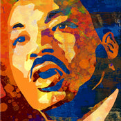 African American Art