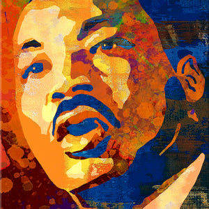 African American Art