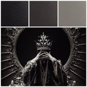 Black Art