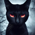 Cat Art