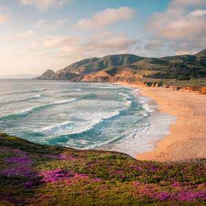 Coastal