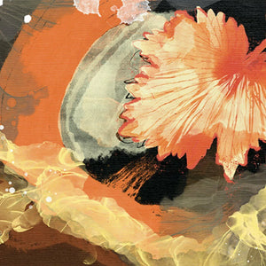 Fall Art