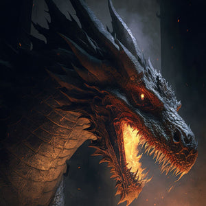 Fantasy Art