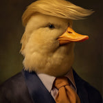 Funny Art