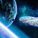 Space Art