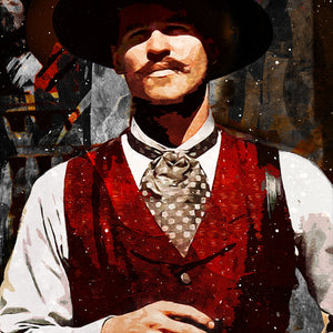 Westerns