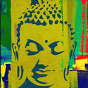 Buddhist Art