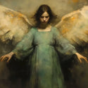 Christian Art
