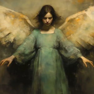 Christian Art