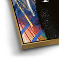 Thumbnail image 12 for 007 - Graffiti