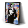 Thumbnail image 2 for 007 - Graffiti