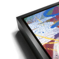 Thumbnail image 11 for 007 - Graffiti
