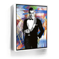 Featured image 6 for 007 - Graffiti
