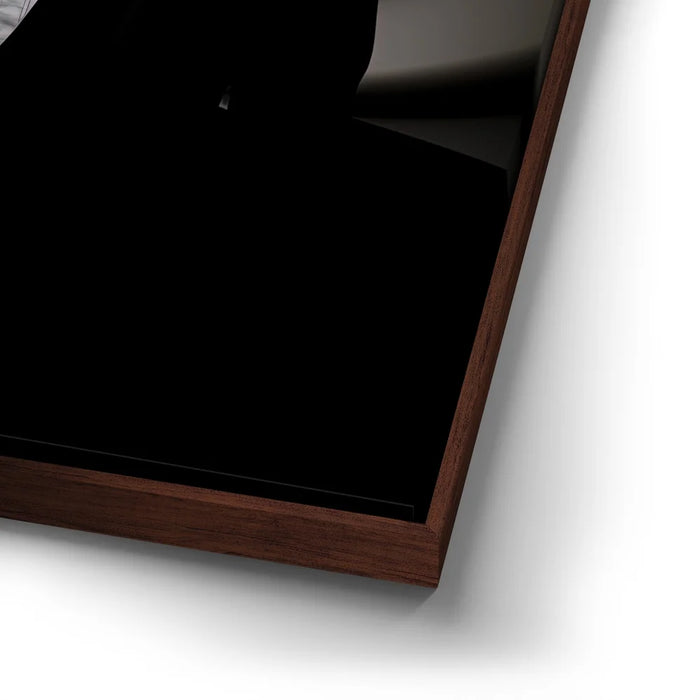 Featured image 13 for 00Vader