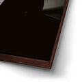 Thumbnail image 14 for 00Vader