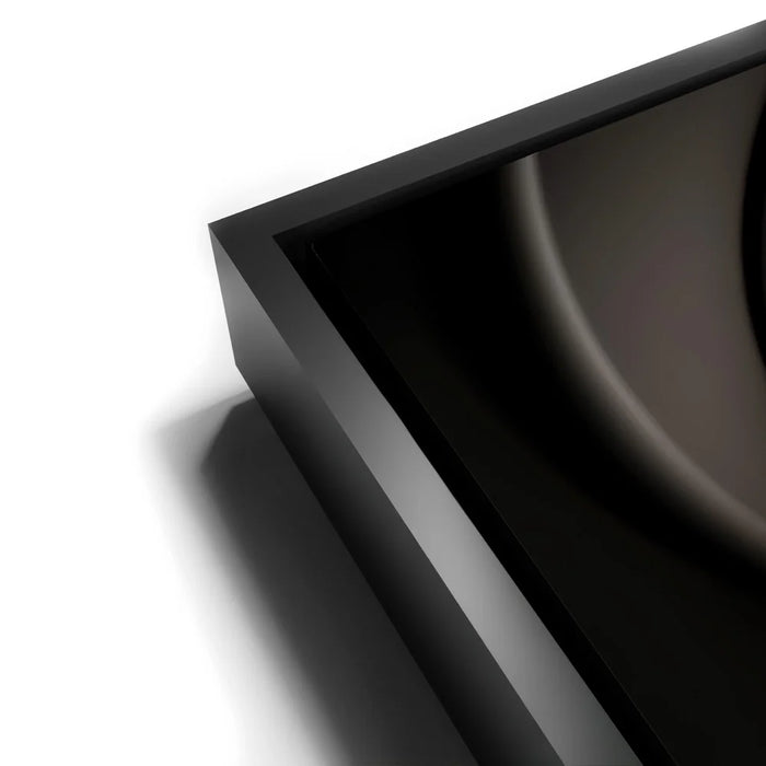 Featured image 11 for 00Vader