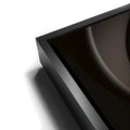 Thumbnail image 11 for 00Vader