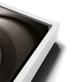 Thumbnail image 13 for 00Vader