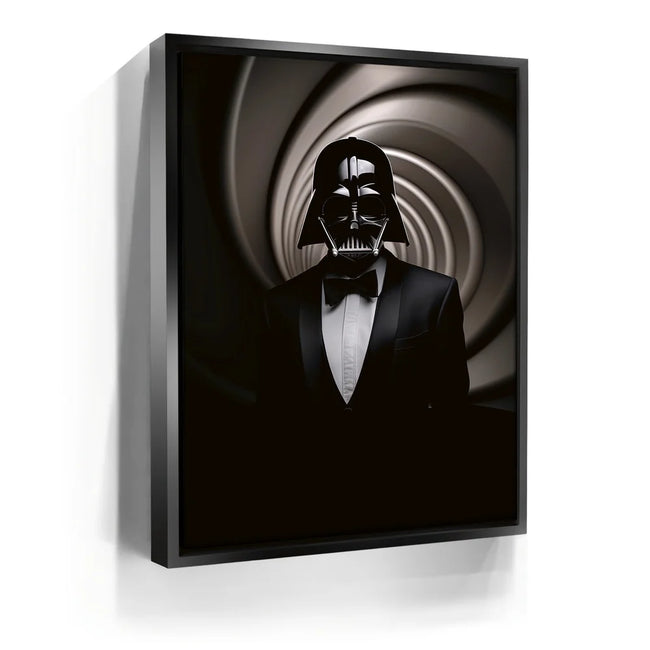 Featured image 5 for 00Vader