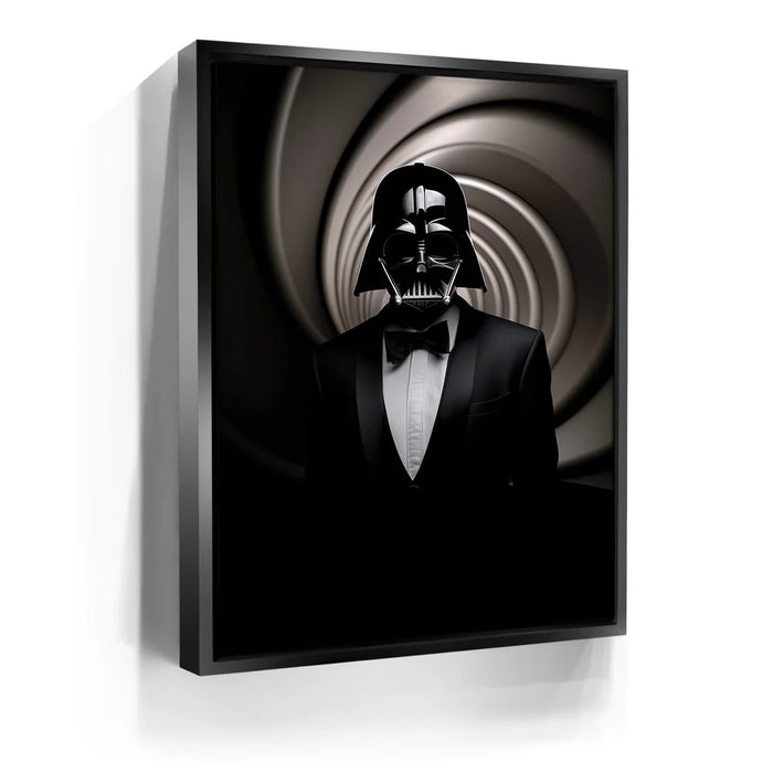 Featured image 5 for 00Vader