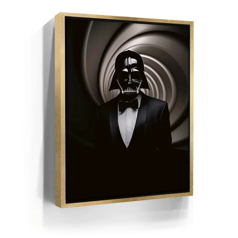 Featured image 7 for 00Vader