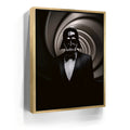 Featured image 7 for 00Vader