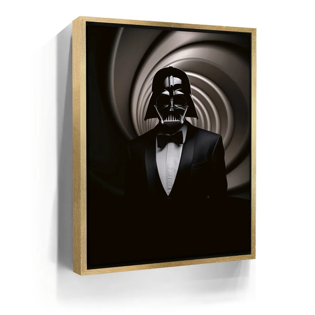 Featured image 7 for 00Vader