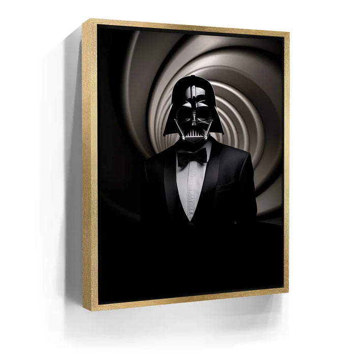 Featured image 7 for 00Vader