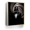 Featured image 9 for 00Vader