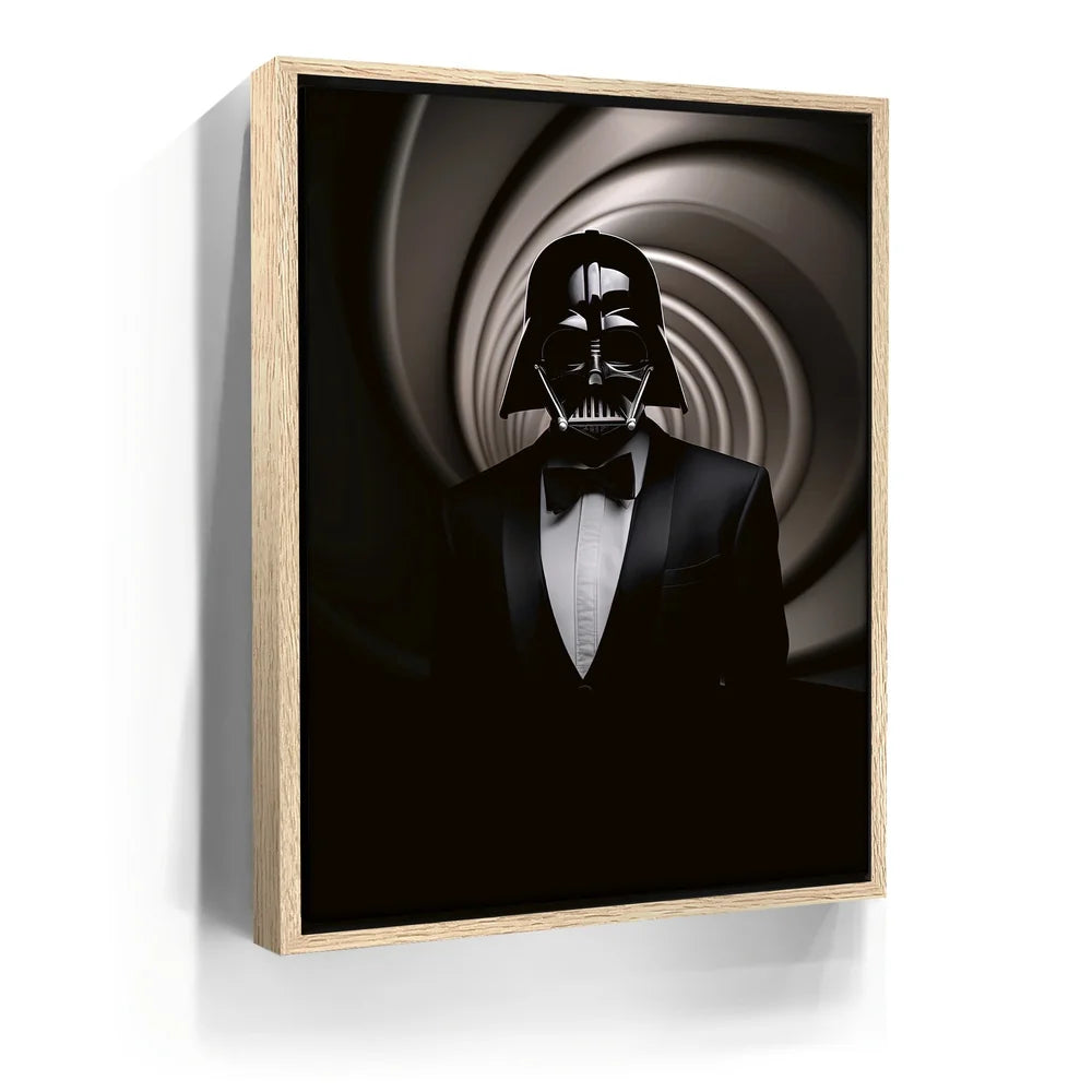 Featured image 9 for 00Vader