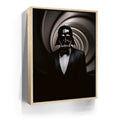 Featured image 9 for 00Vader