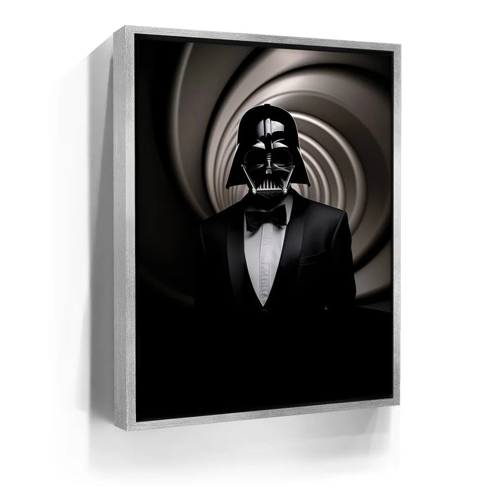 Featured image 8 for 00Vader