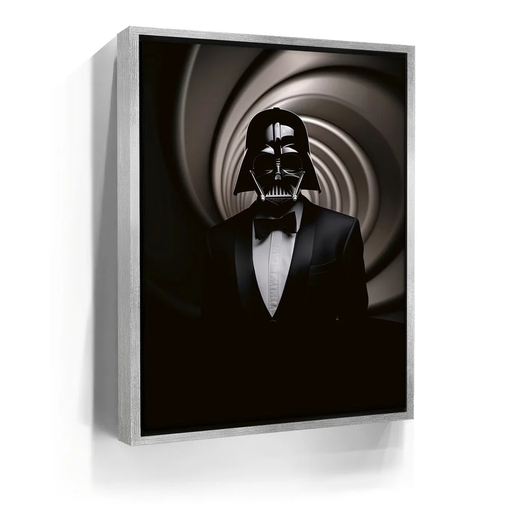 Featured image 8 for 00Vader
