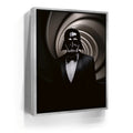 Featured image 8 for 00Vader