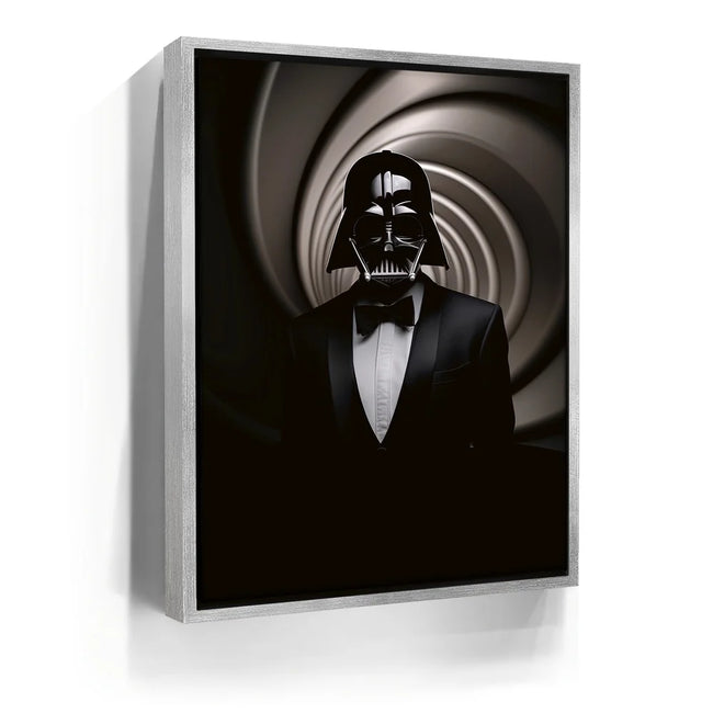 Featured image 8 for 00Vader