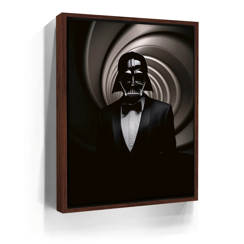 Featured image 10 for 00Vader