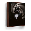 Featured image 10 for 00Vader
