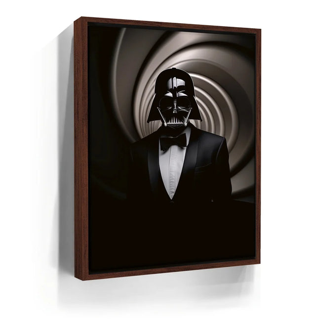 Featured image 10 for 00Vader