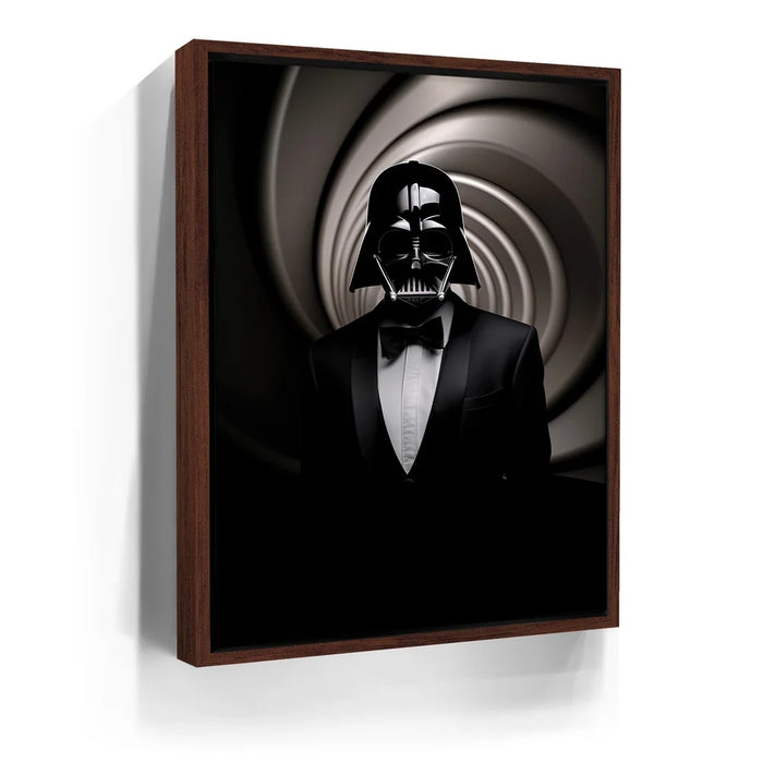 Featured image 10 for 00Vader