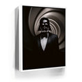 Featured image 6 for 00Vader
