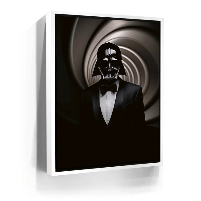 Featured image 6 for 00Vader
