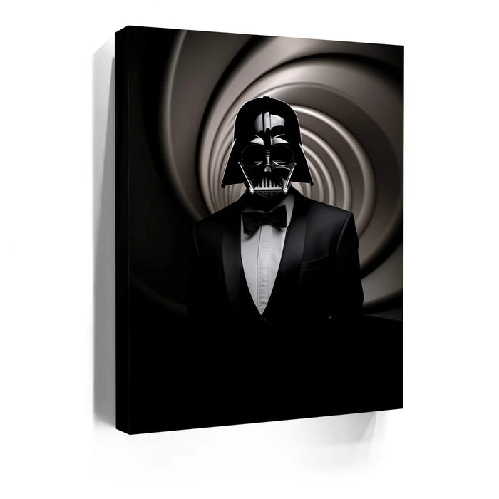 Featured image 12 for 00Vader