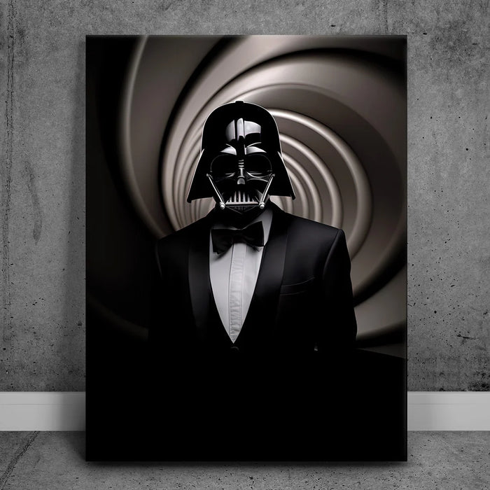 Featured image 1 for 00Vader