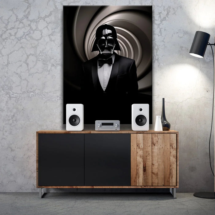 Featured image 2 for 00Vader