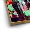 Thumbnail image 12 for 12 Judgements 1